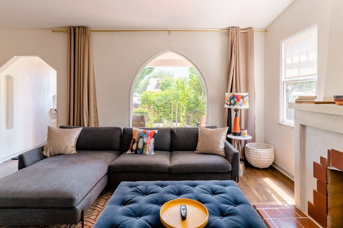 電視、音響、 辦公室