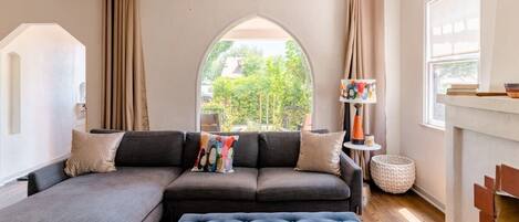 電視、音響、 辦公室