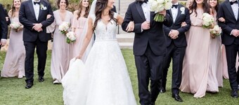  "Spacious, Clean and Quiet!" King Bed, Two Queens, Double, Twins,