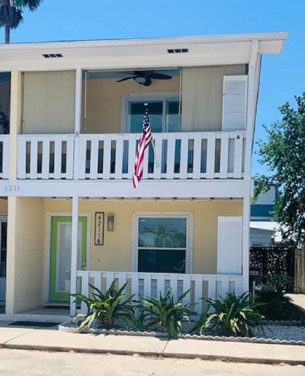 Your Private Tropical Retreat with Modern Amenities!