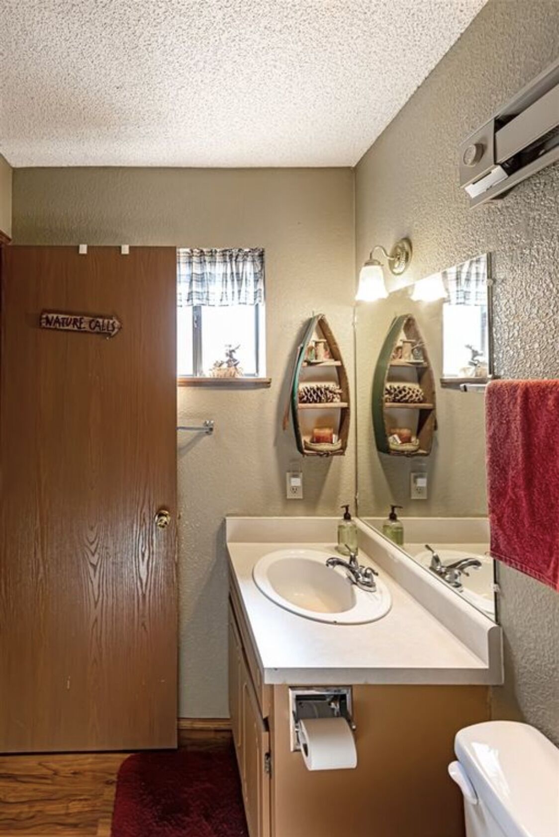 Black Bear Cabin - Amazing Sunset Views