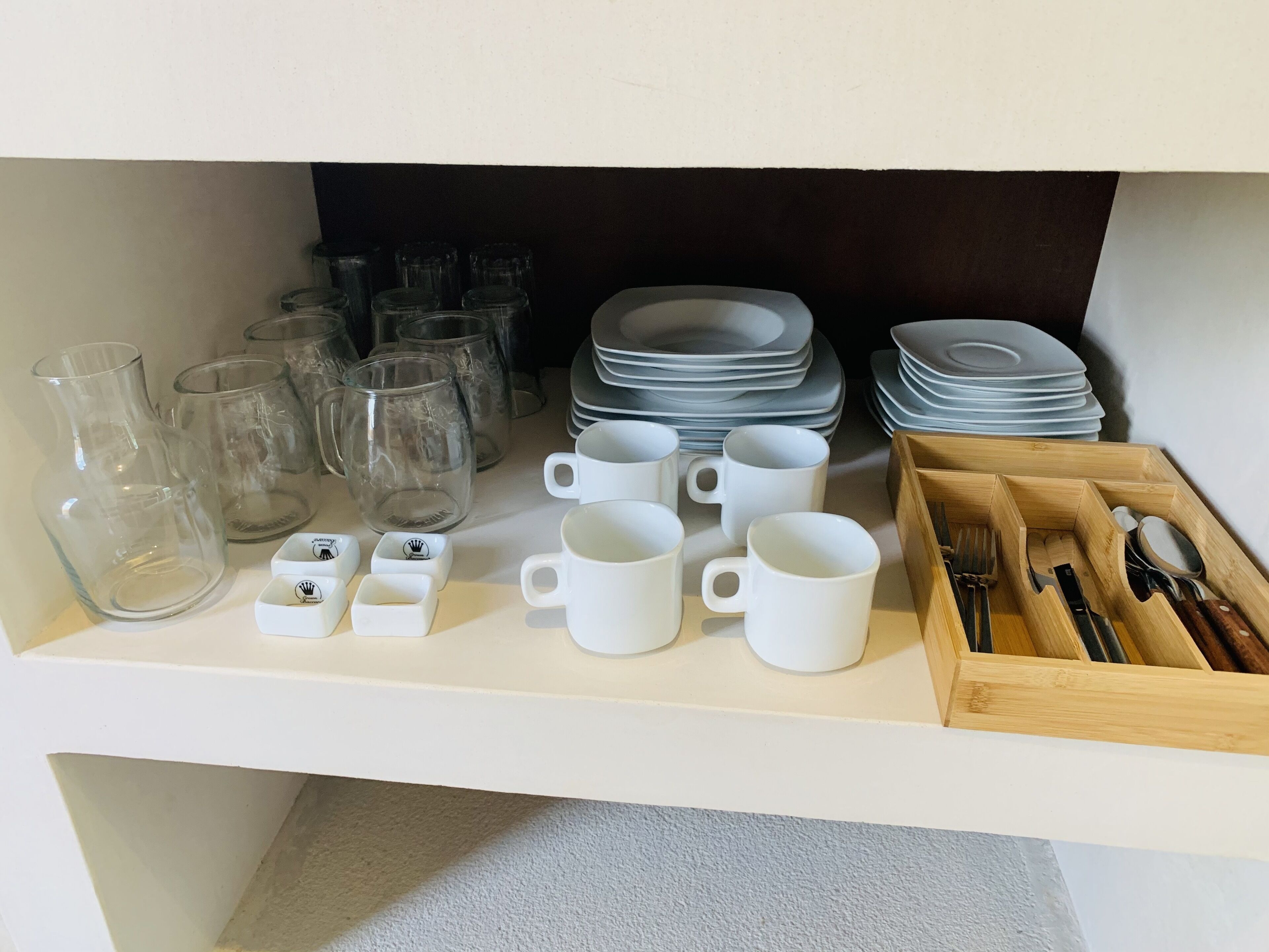 Luxury Boho Apartment 16 Vida Tulum