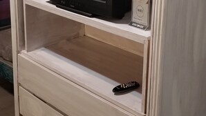 Uklassifisert bilde, 3 av 29, knapp