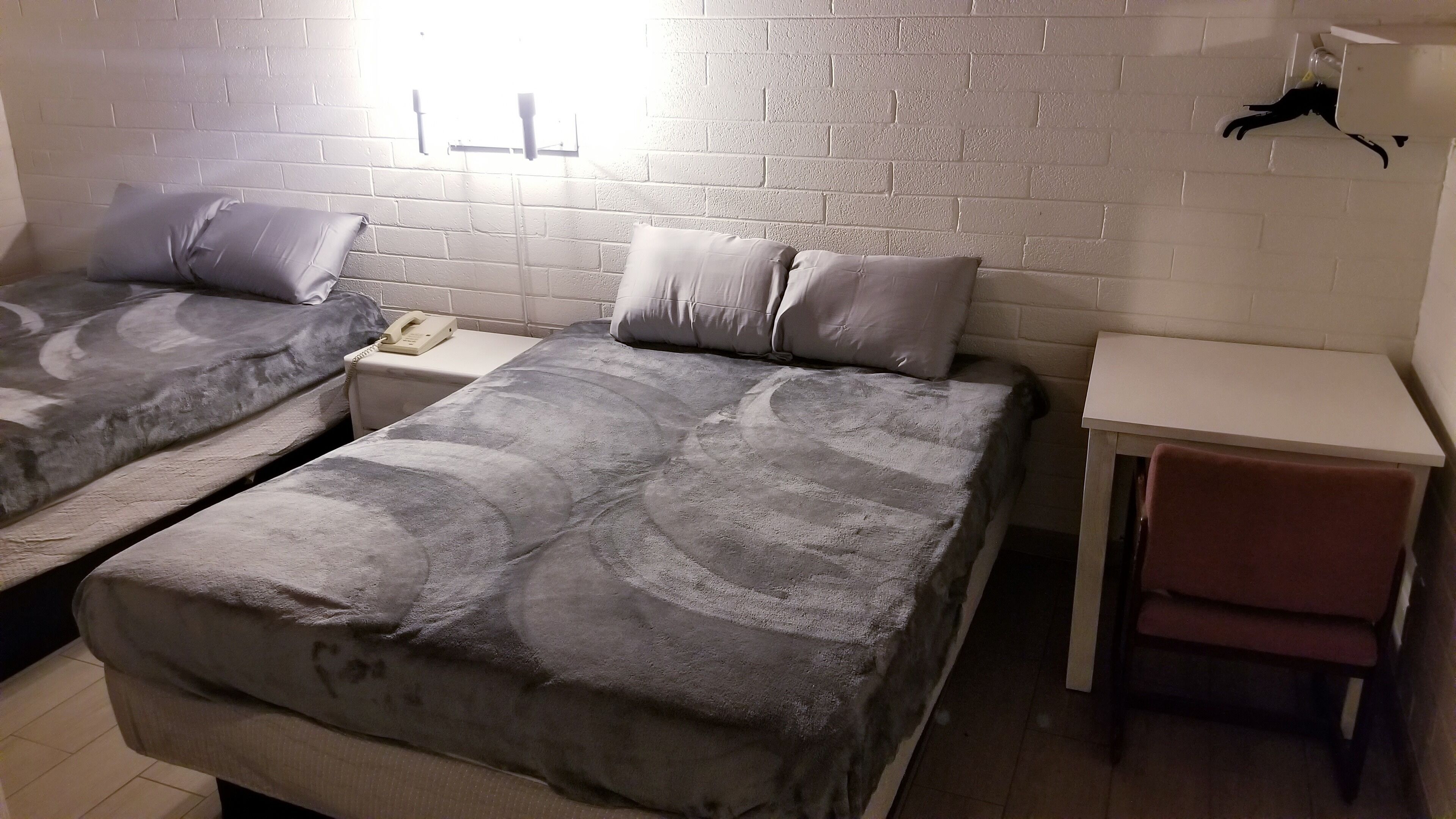 Not Sold Out! Lowest Price! Book 2+Nights Here! 1 Day on Other Major Travel Site