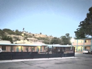 Exterior - Not Sold Out! Lowest Price! Book 2+Nights Here! 1 Day on Other Major Travel Site (Nogales)