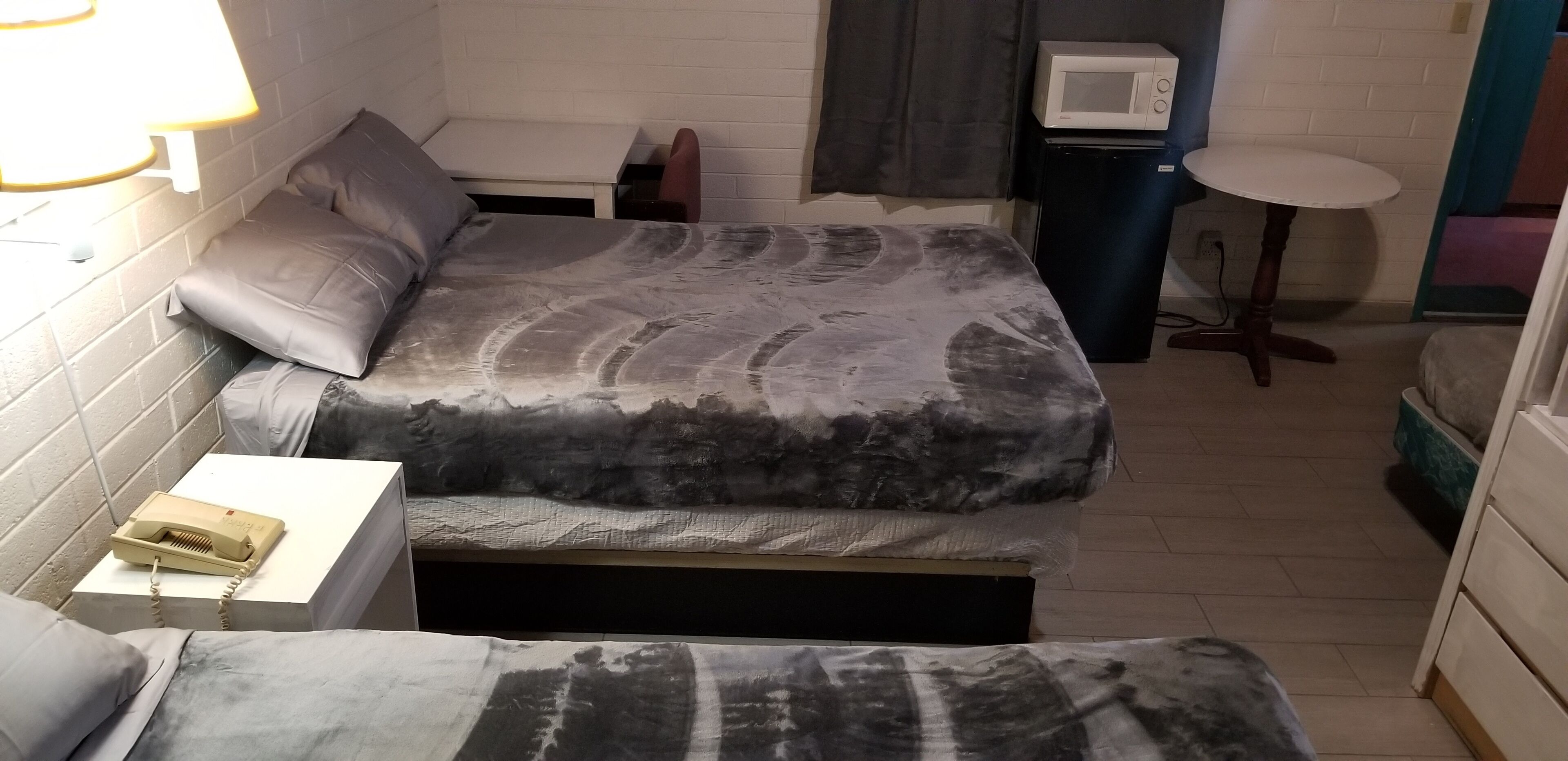 Not Sold Out! Lowest Price! Book 2+Nights Here! 1 Day on Other Major Travel Site