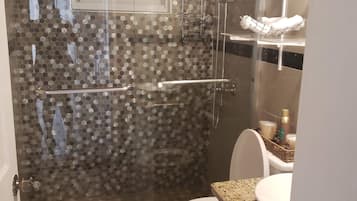 Towels