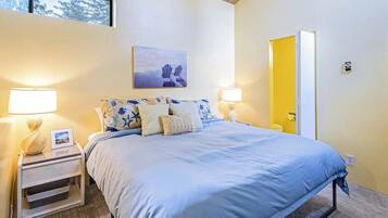 1 bedroom, Internet, bed sheets