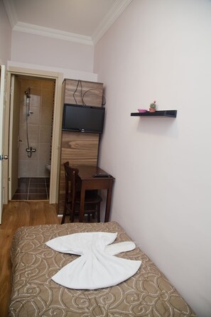 Room - Taksim Trust Hotel (Istanbul)