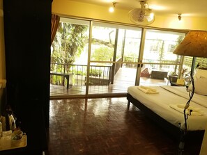 Room - The Hostel 16 (Bangkok)