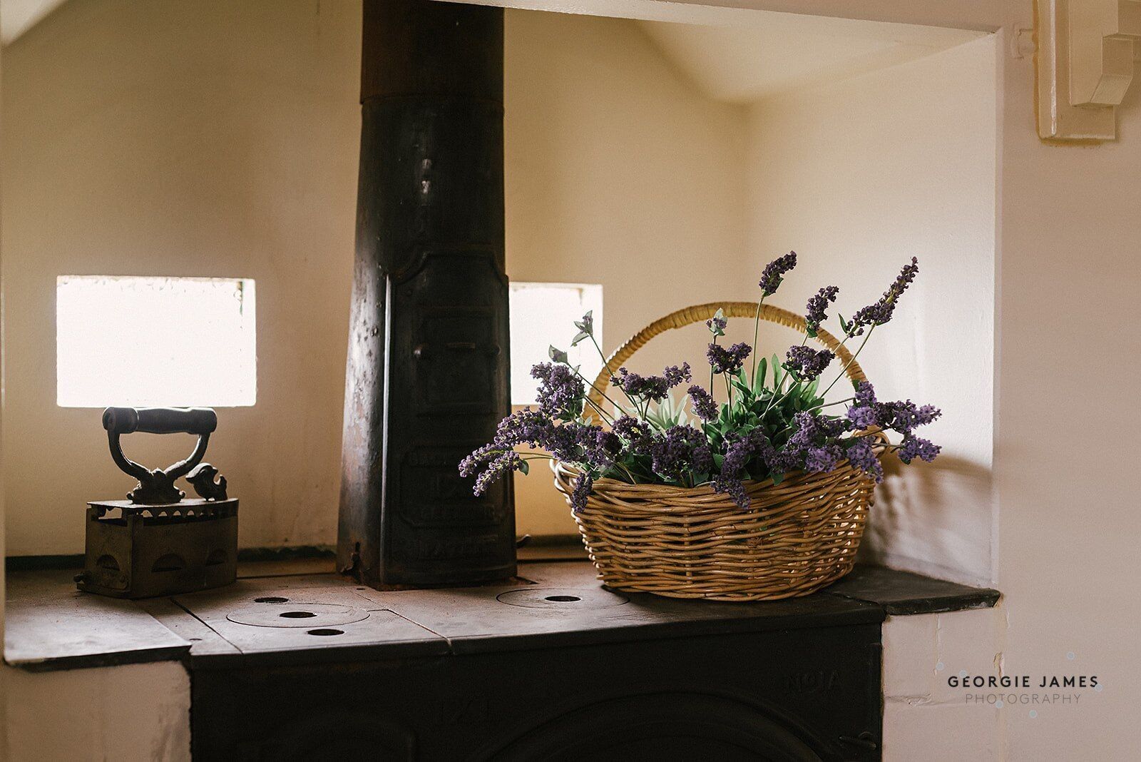 Turon House Rutherglen