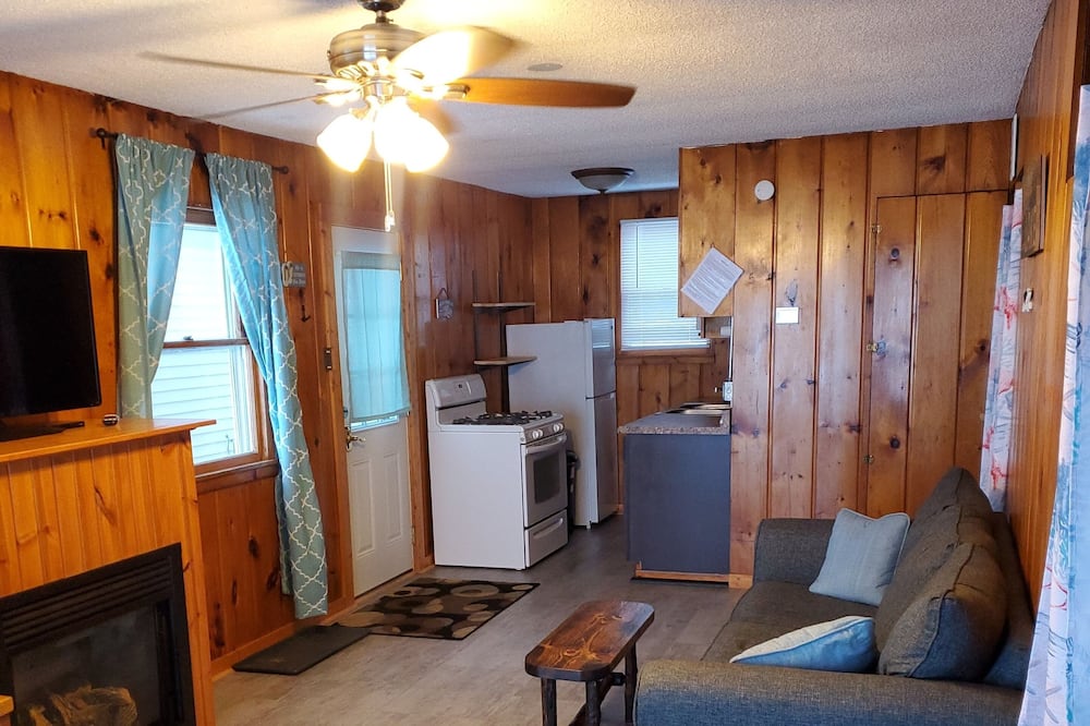 Grayling Airbnb & Cheap Cabin Rentals from 45 AirCabins