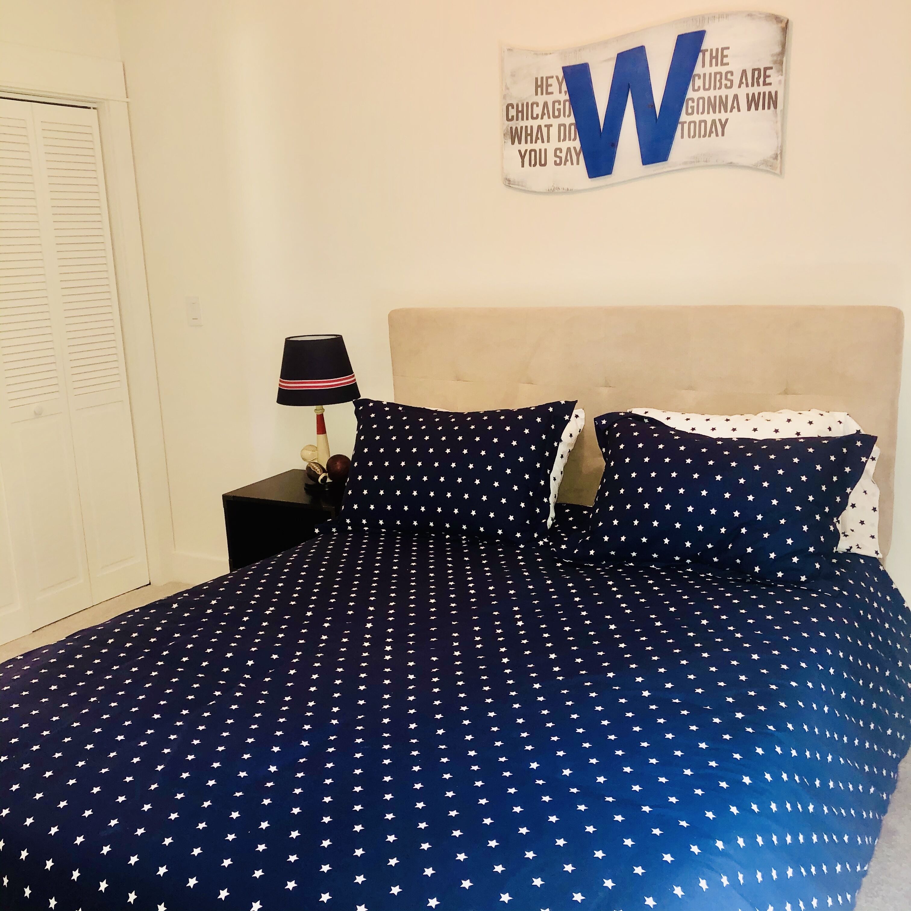 Coco's Cottage as seen on HGTV's House Hunters ...