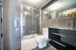 Secadora de cabello y toallas 