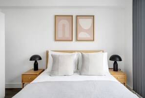 1 quarto, ferros/tábuas de passar roupa, Wi-Fi, roupa de cama