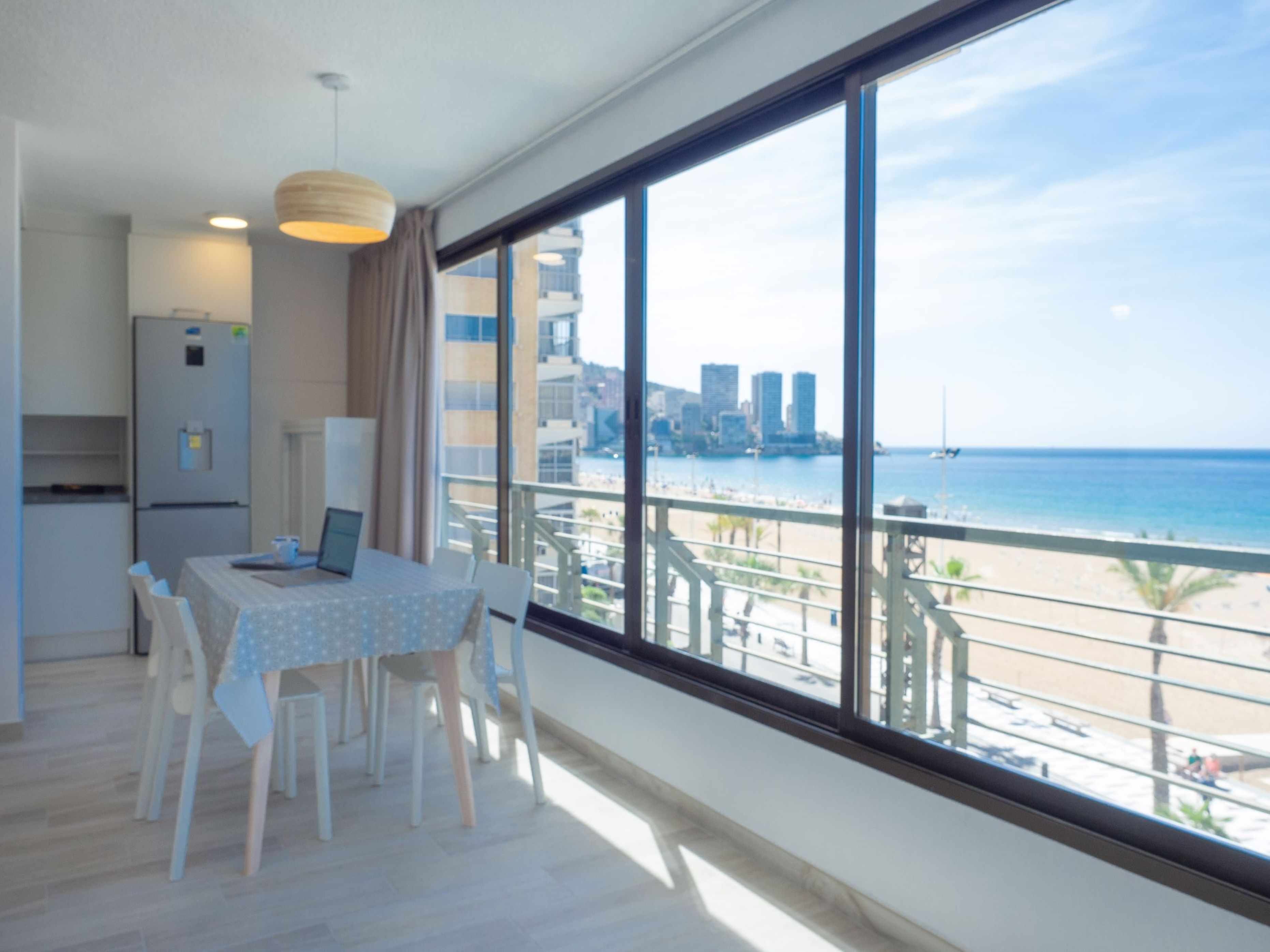 Servei de restauració