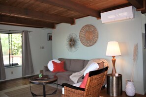 Smart TV, table football, ping pong, offices