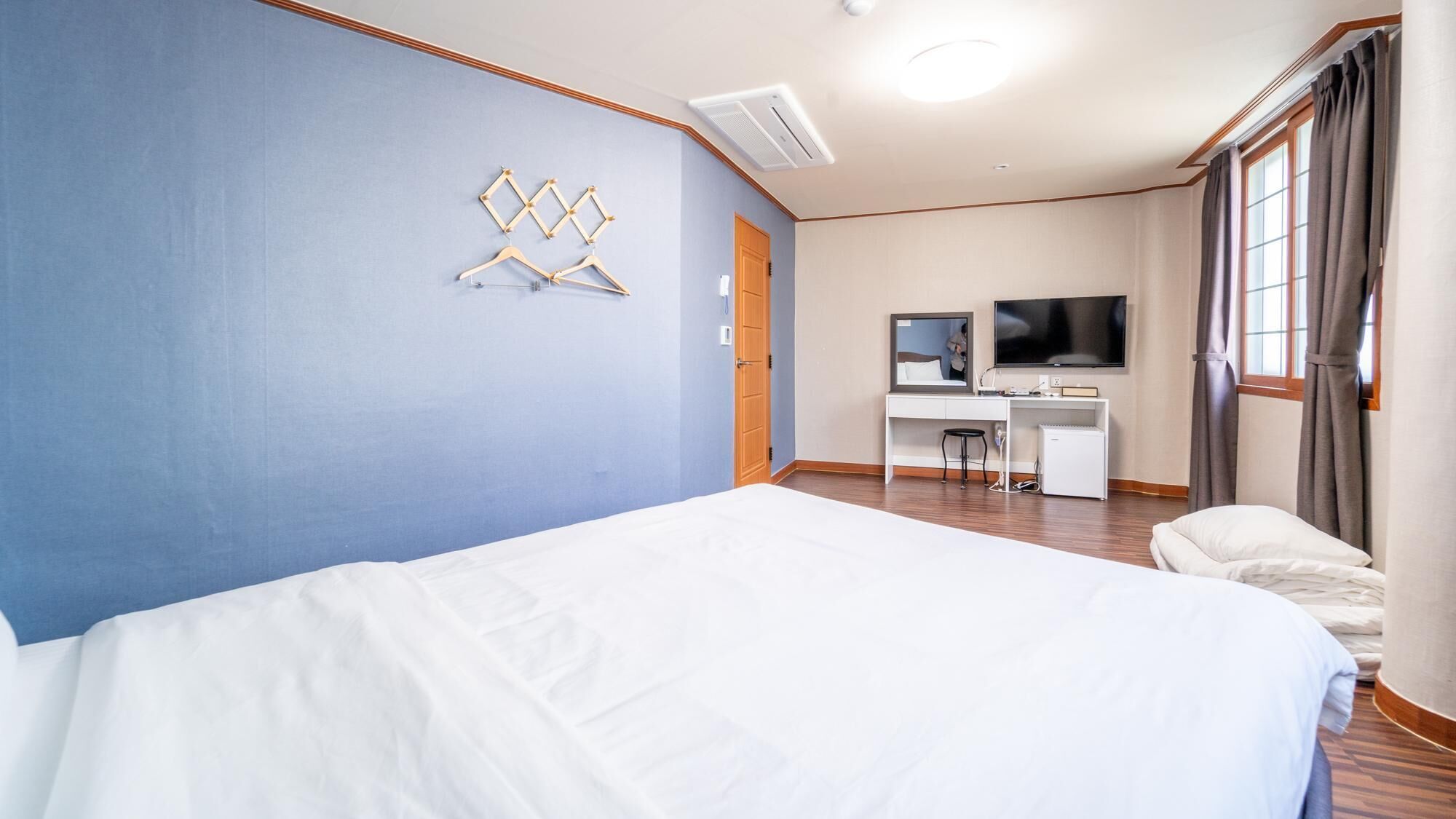 Photo - Jeju Orastay Hotel