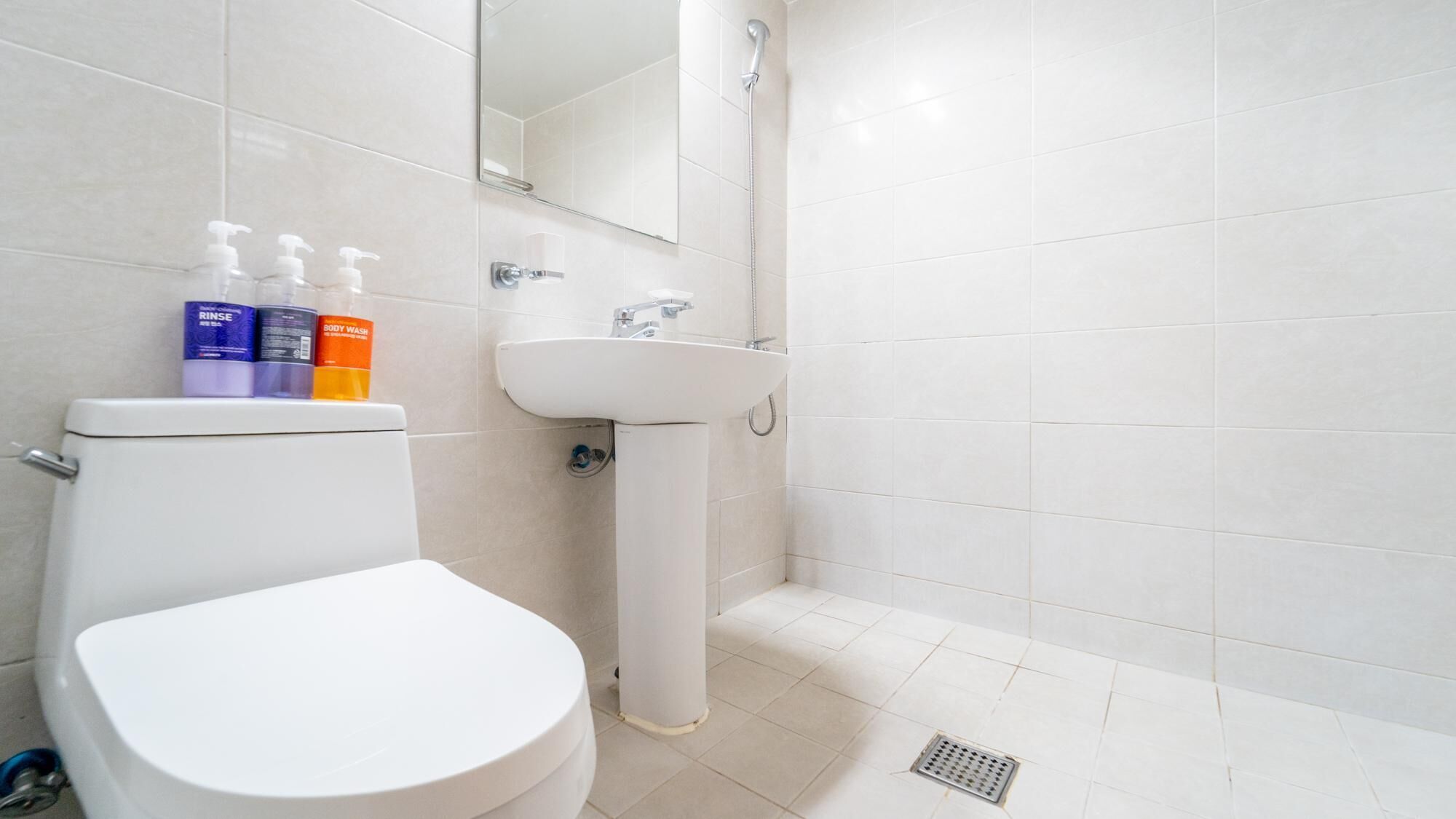 Photo - Jeju Orastay Hotel