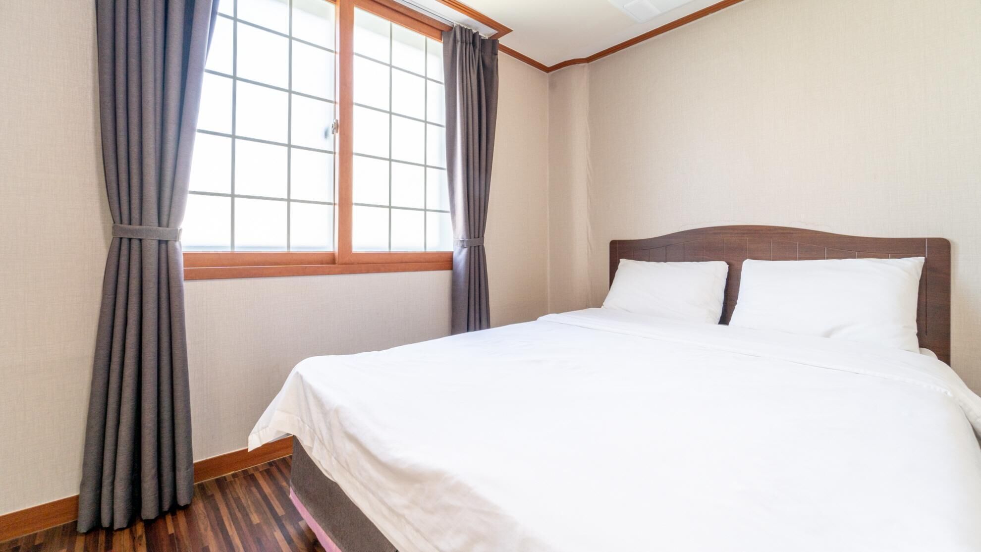 Photo - Jeju Orastay Hotel