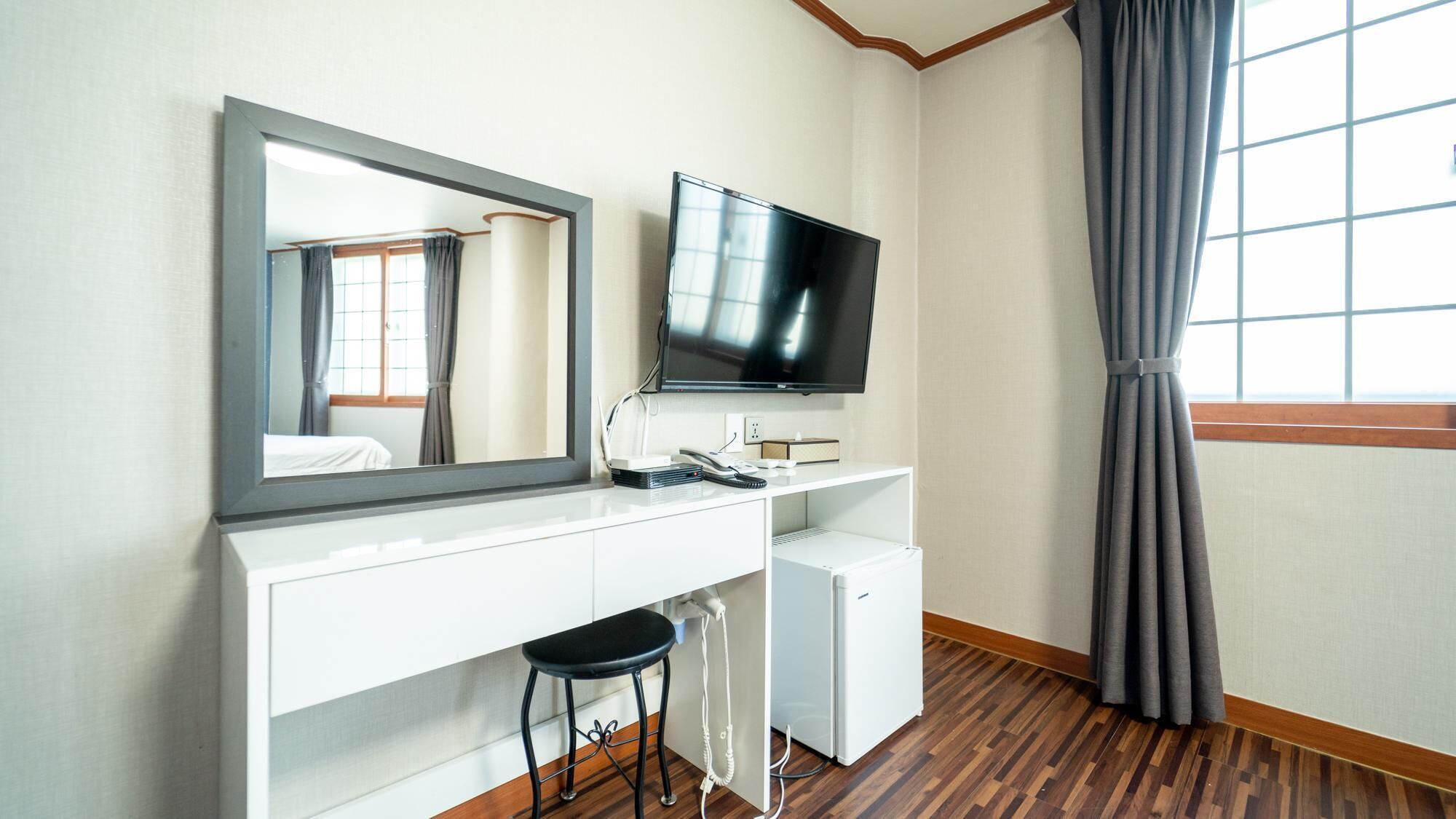 Photo - Jeju Orastay Hotel