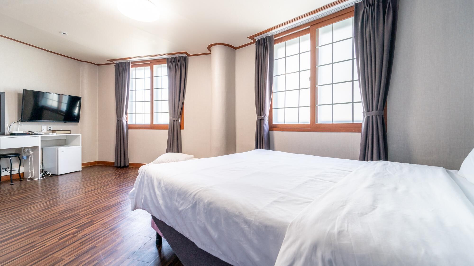 Photo - Jeju Orastay Hotel