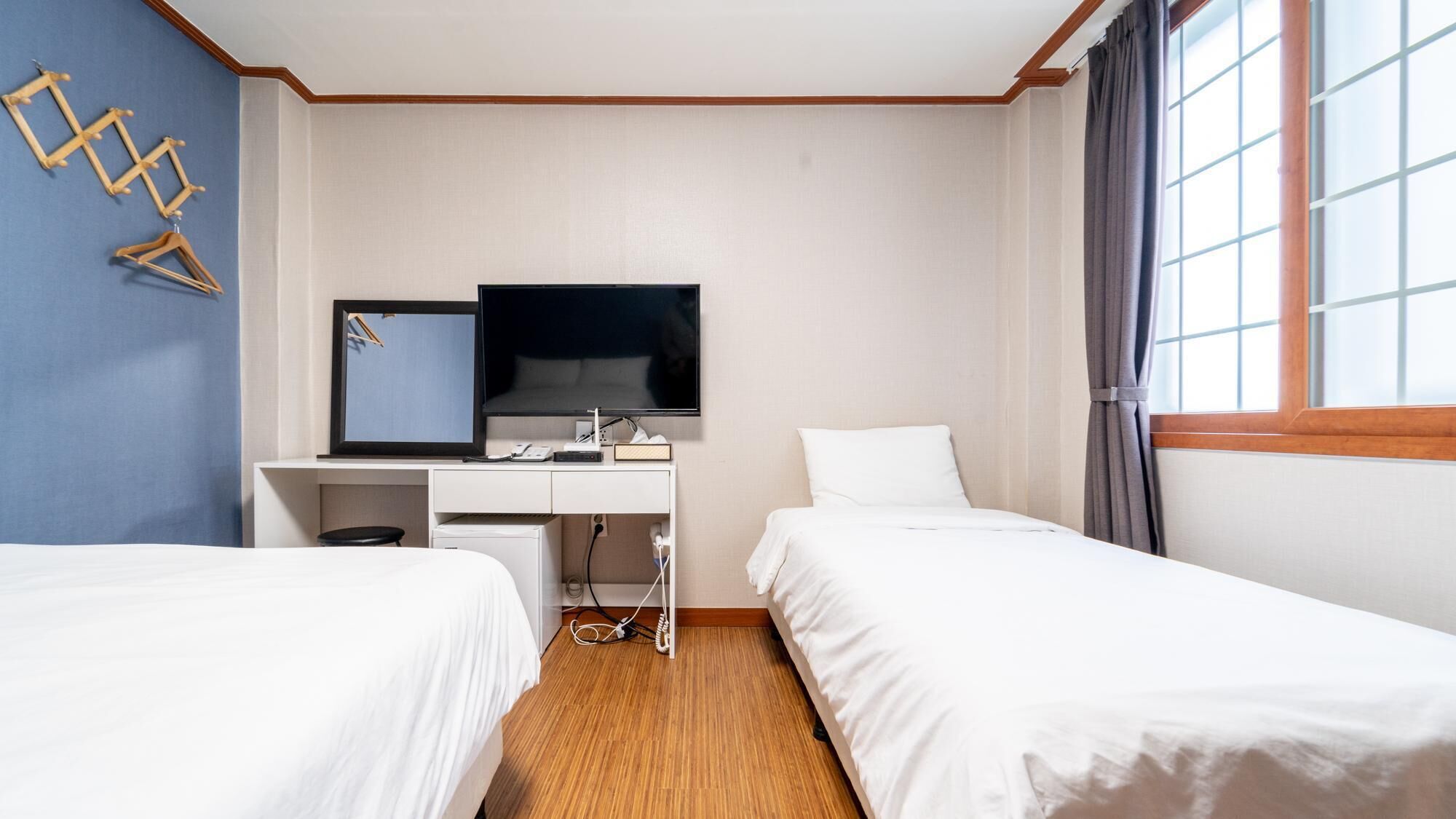 Photo - Jeju Orastay Hotel