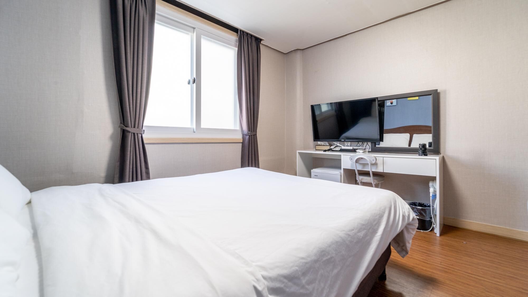 Photo - Jeju Orastay Hotel