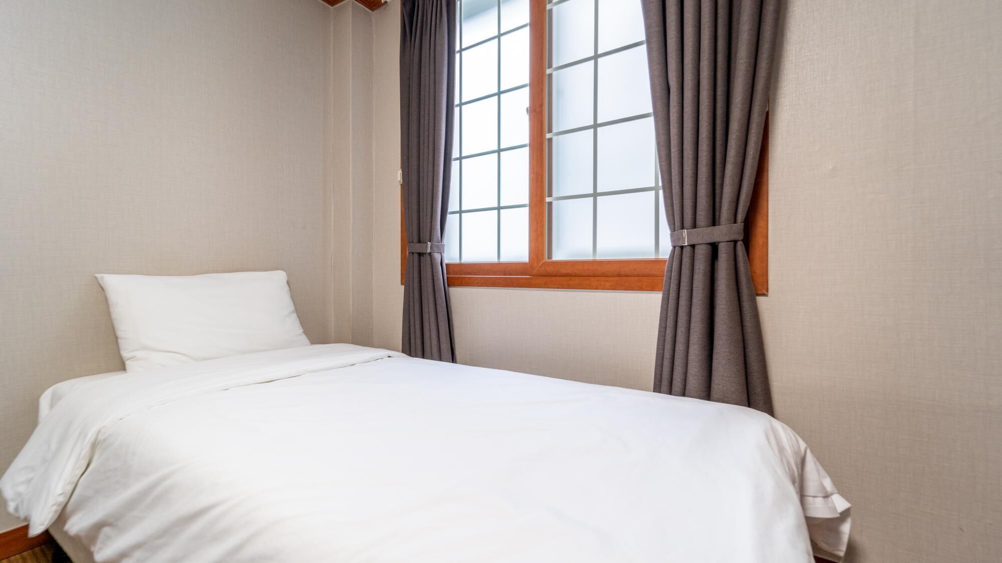 Photo - Jeju Orastay Hotel