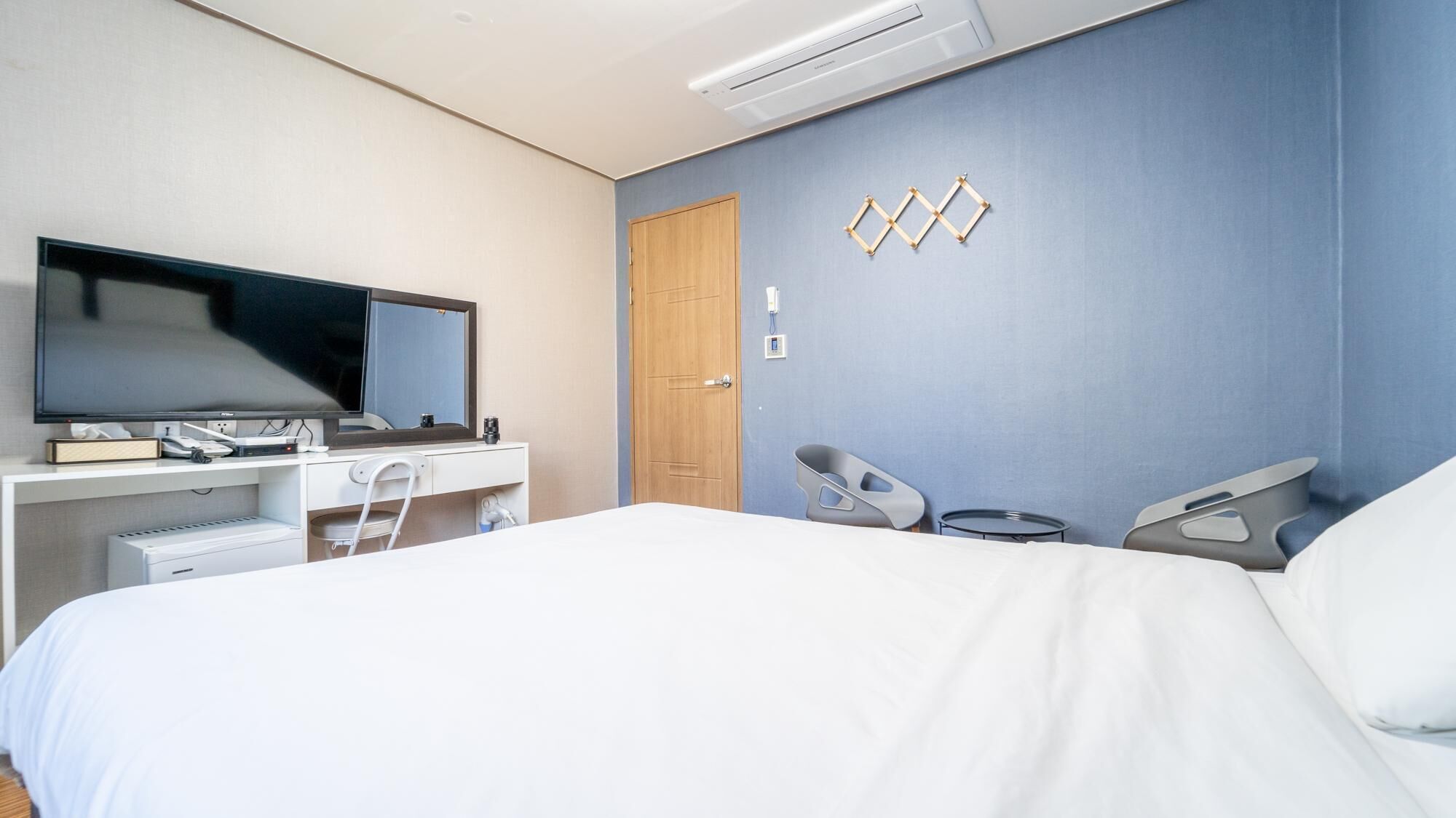 Photo - Jeju Orastay Hotel