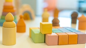 1 bilik tidur, Wi-fi percuma