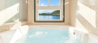 Chuncheon El Dorado Kid's Pension