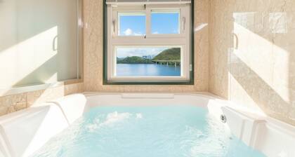 Chuncheon El Dorado Kid's Pension