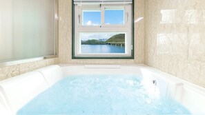 基础客房, 1 间卧室 (101 Reneticia) | 1 多间卧室、免费 WiFi