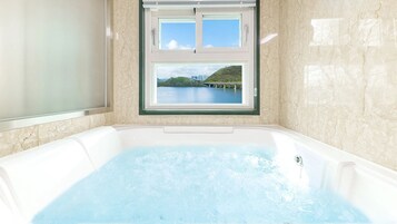 基础客房, 1 间卧室 (101 Reneticia) | 1 多间卧室、免费 WiFi