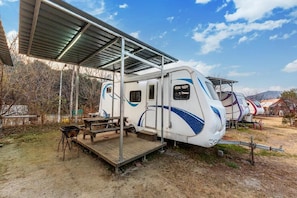 1 habitación y wifi gratis