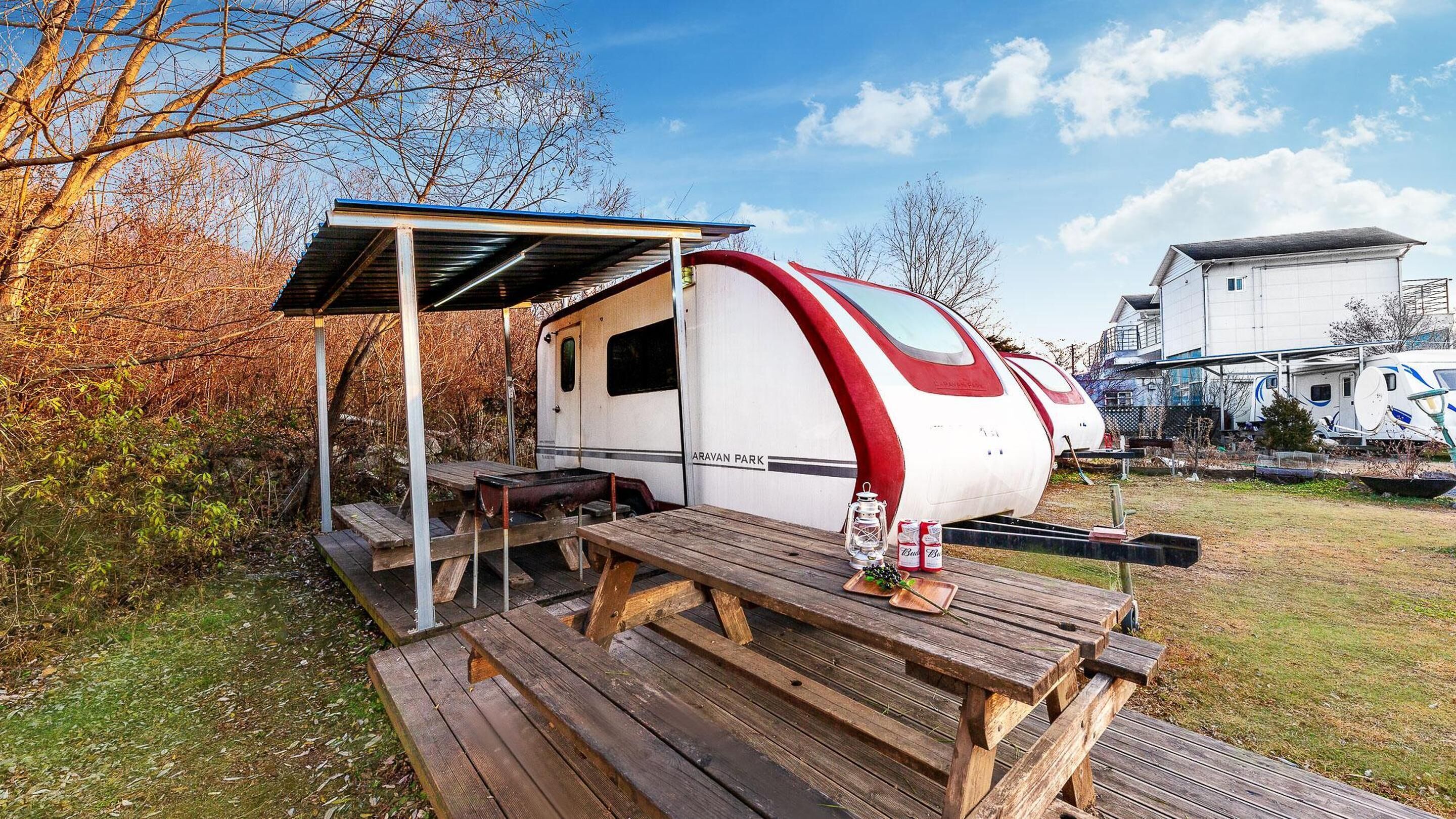 Truy cập Internet không dây miễn phí 