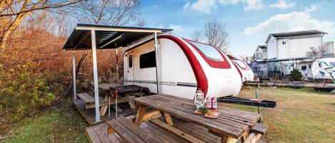 Truy cập Internet không dây miễn phí