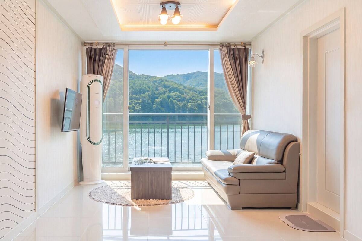 Basic Room, 1 Bedroom (Stella(SPA)) | 1 bedroom, WiFi (free)