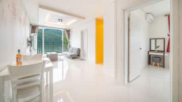 Quarto básico, 1 quarto (Stella(SPA)) | 1 quarto, Wi-Fi de cortesia