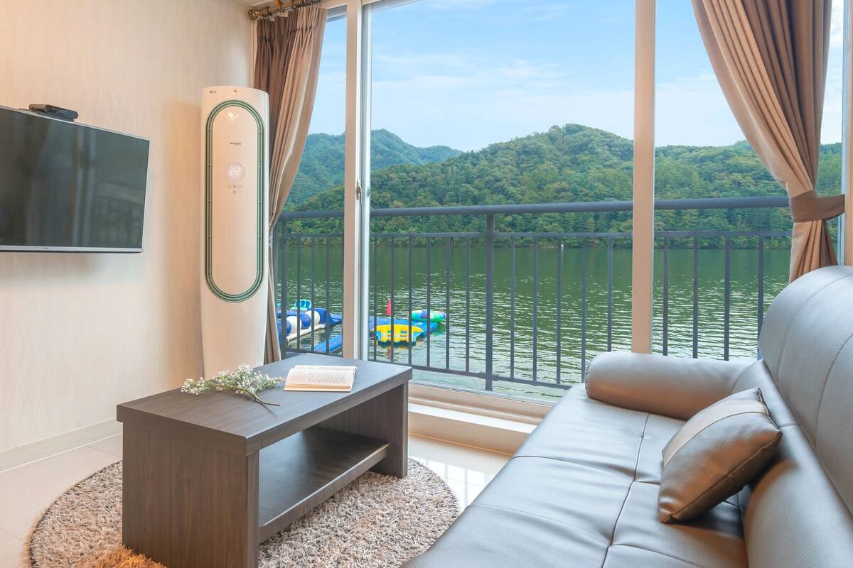 Basic Room, 1 Bedroom (Carino(SPA)) | 1 bedroom, WiFi (free)