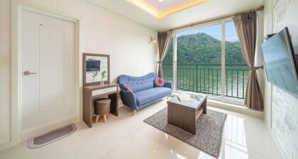 Gapyeong Rialto Pension