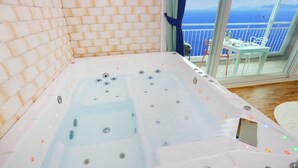 1 habitación y wifi gratis 