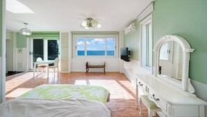 1 habitación y wifi gratis 