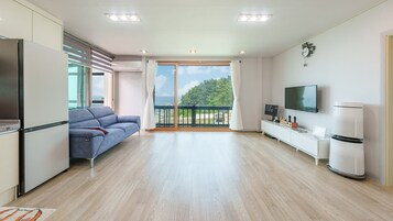 1 habitación y wifi gratis 