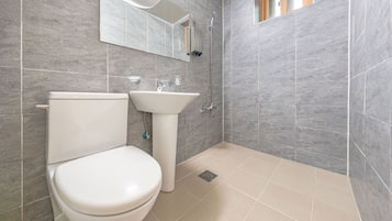 1 habitación y wifi gratis