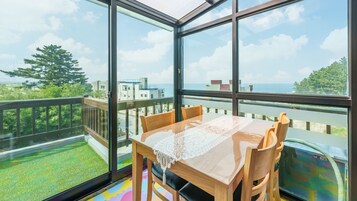 1 habitación y wifi gratis 