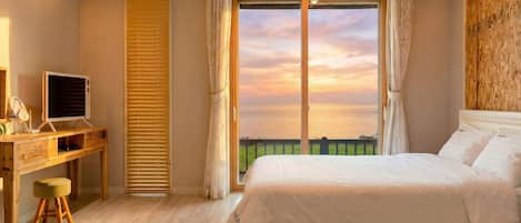 Basic Room, 1 Bedroom (103) | 1 bedroom, free WiFi