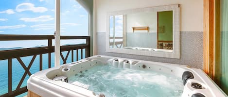Chambre, 1 chambre (304) | 1 chambre, Wi-Fi gratuit