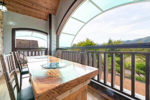 1 habitación y wifi gratis